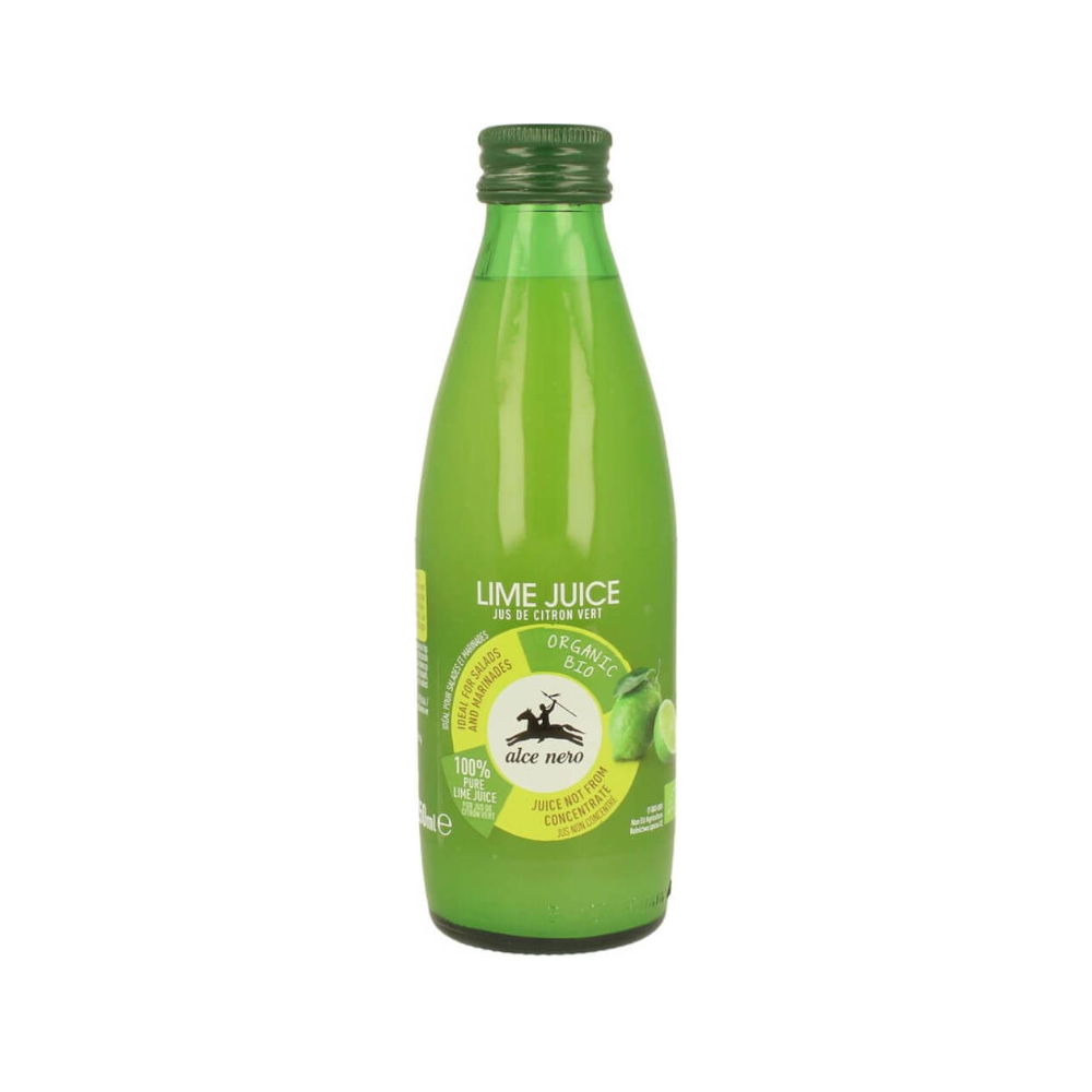 Sok z imbiru- 300 ml